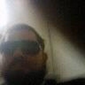 Meet your Posher, Noah